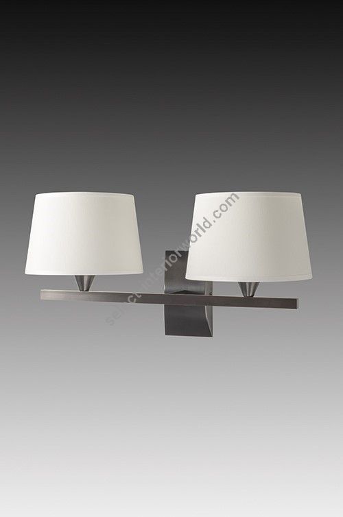 Casadisagne / Wall Lights / AL34