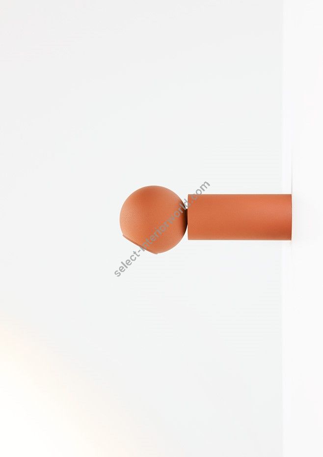 Estiluz / Wall Lights / Compass A-4070