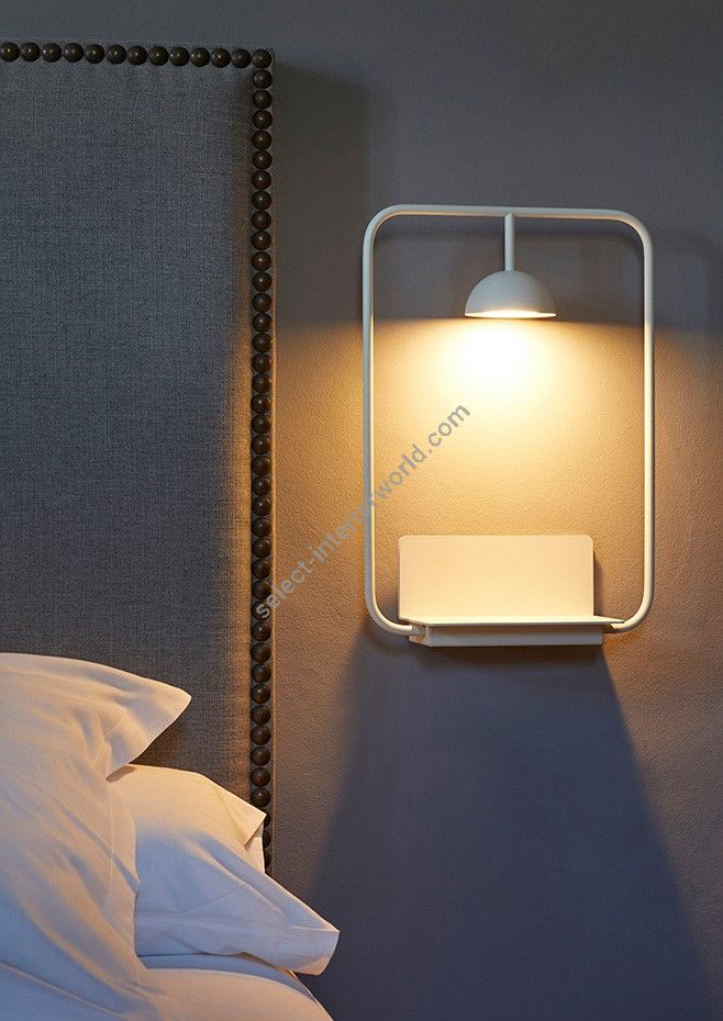 Estiluz / Wall Lights / Cupolina A-3930