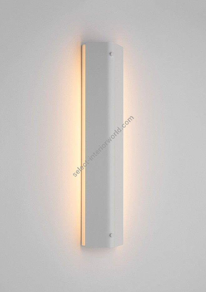 Estiluz / Wall Lights / Gada A-3921