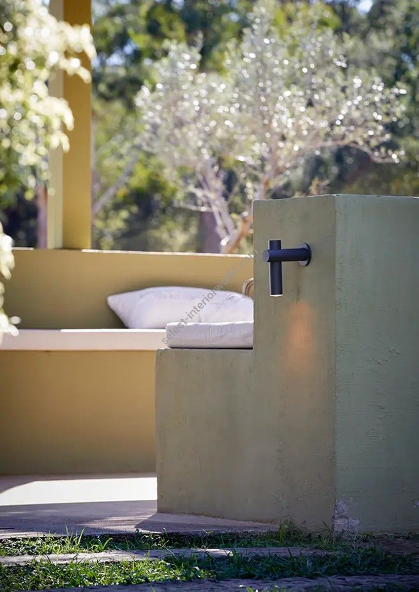 Estiluz / Outdoor Wall Lights / Tik A-4090X