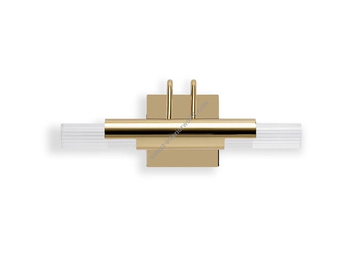 Luxxu / Wall Sconces / Waterfall Technical