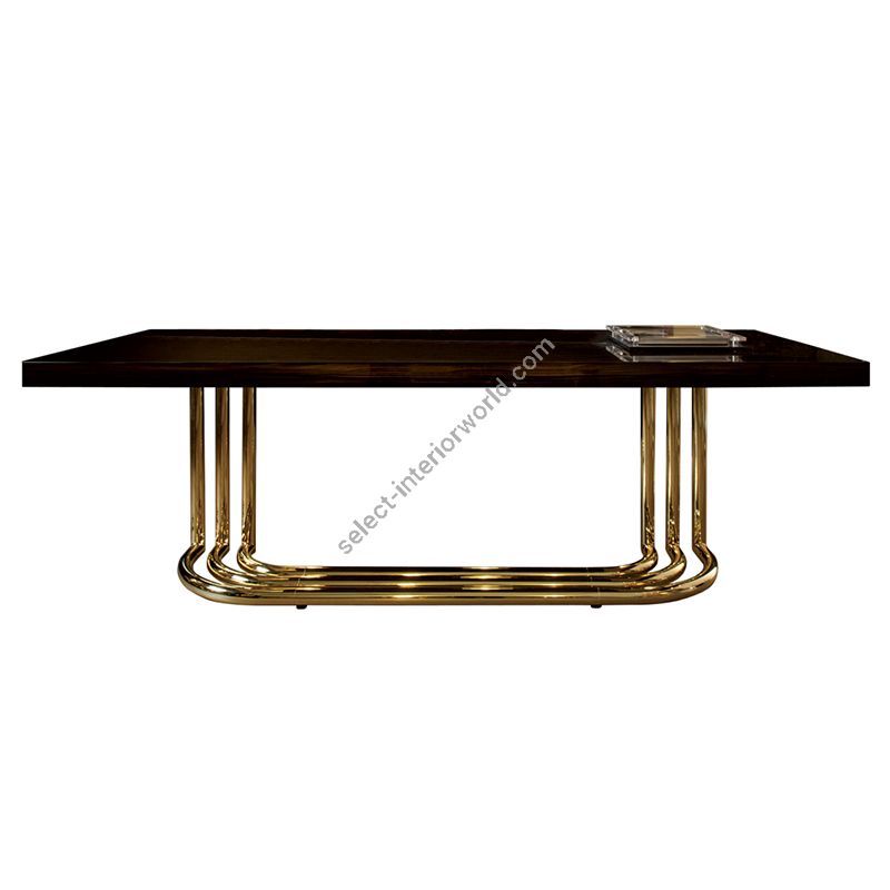 DOM Edizioni / Writing Desk / William