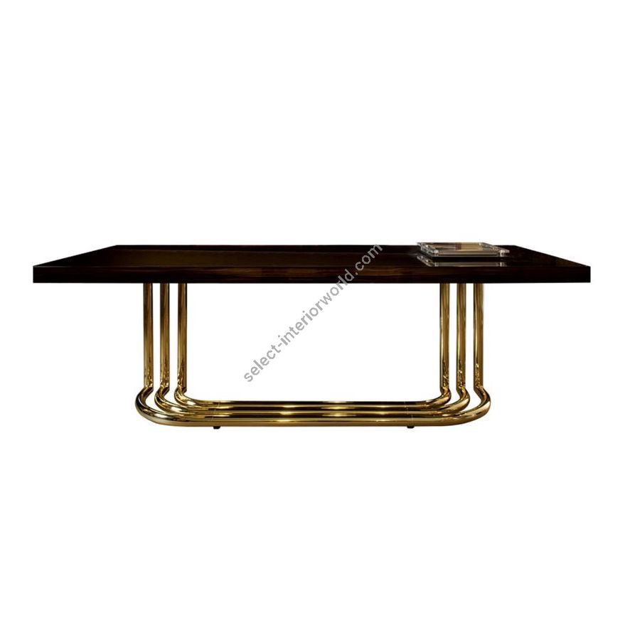 DOM Edizioni / Writing Desks / William