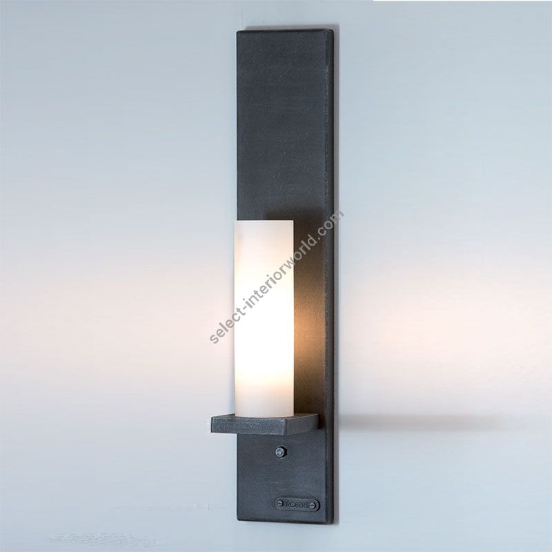 Robers / Wall Lamp / WL 3582