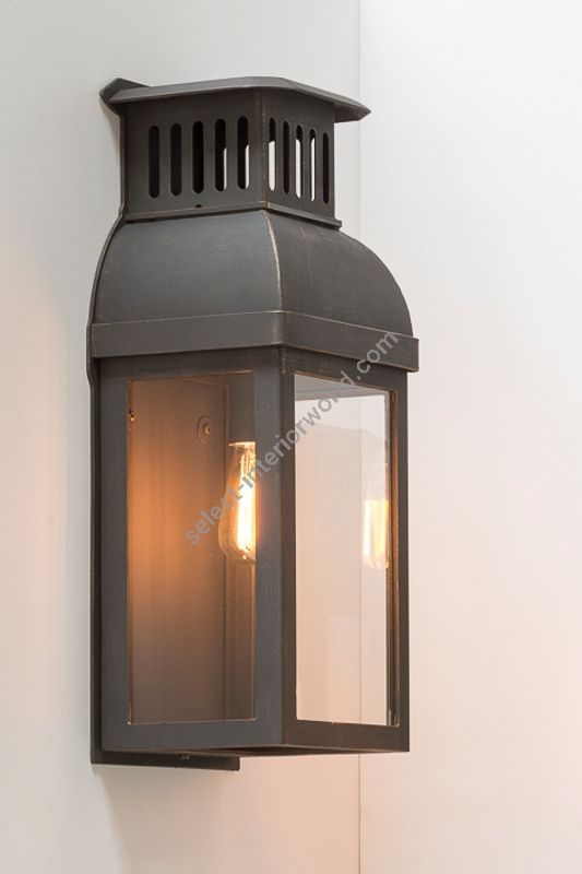 Robers / Outdoor Wall Lights / WL 3628