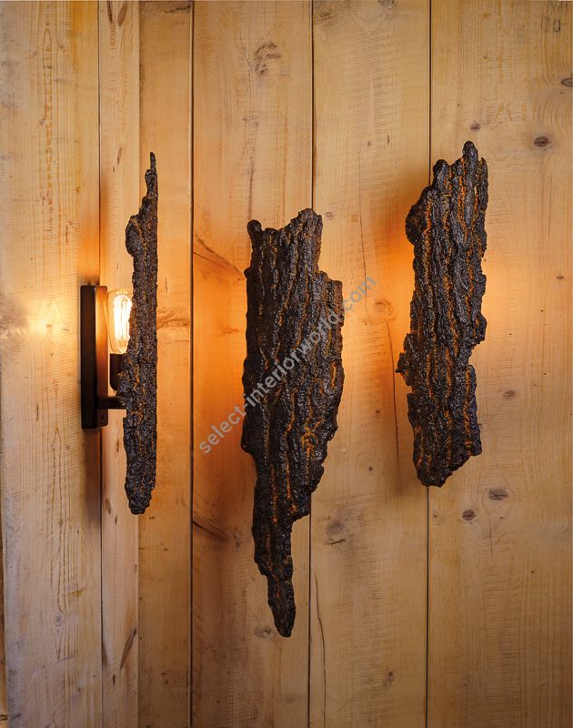 Robers / Wall Lights / WL3662