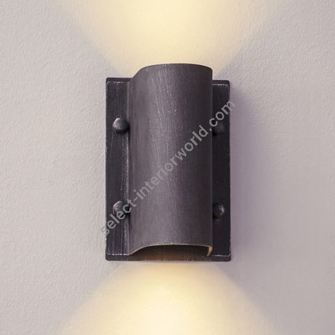 Robers / Outdoor Wall Lights / WL 3708