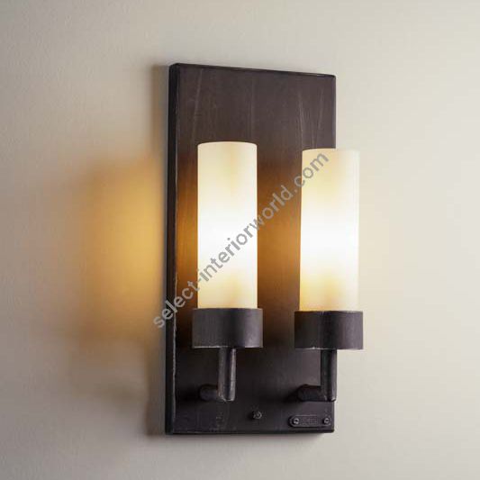 Robers / Indoor Wall Lights / WL 3713