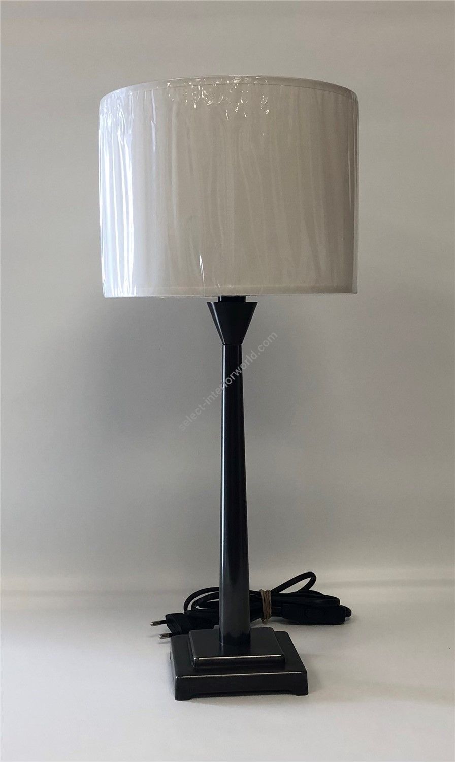 Casadisagne / Table Lamps / WL4NR without lampshade