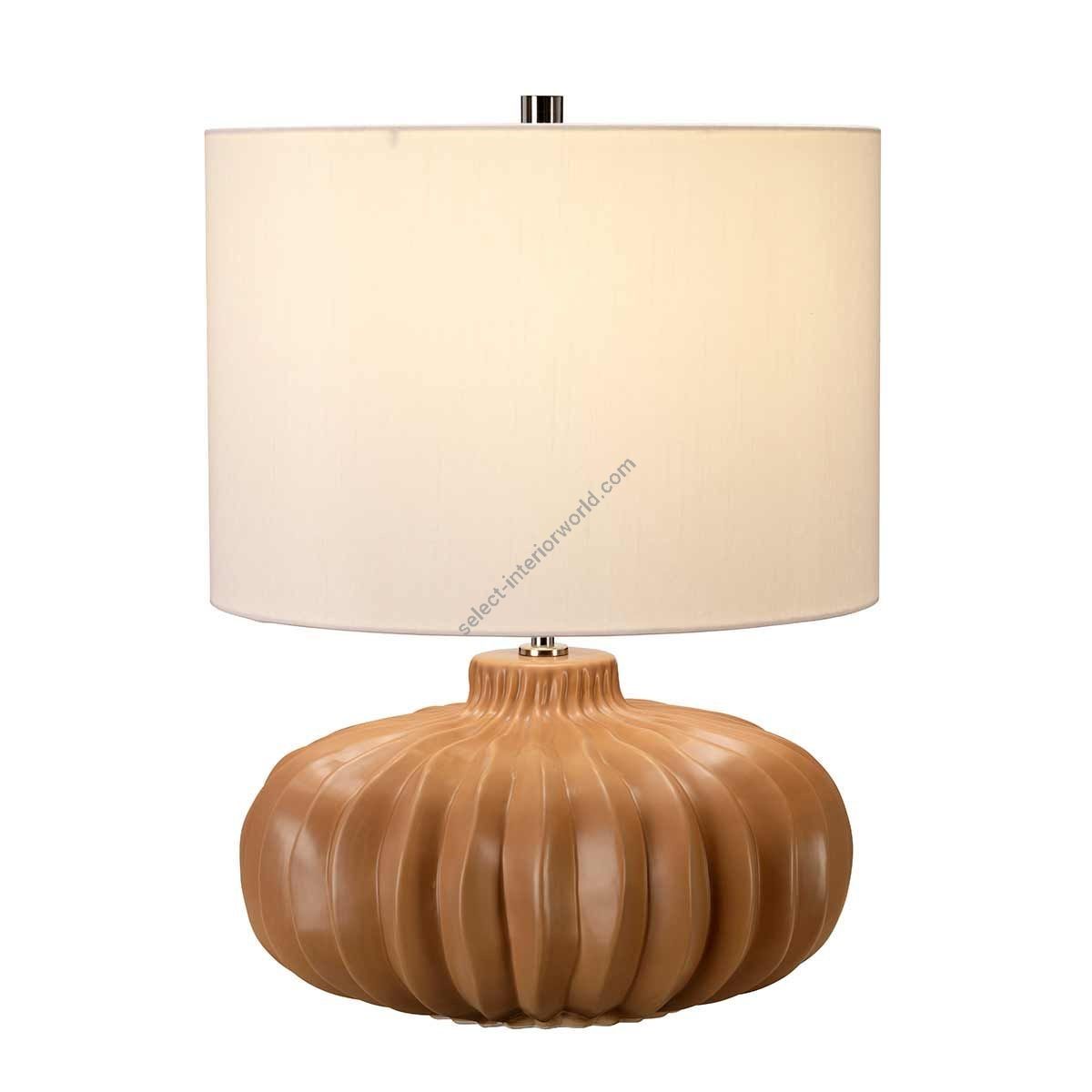 Elstead Lighting / Table Lamps / Woodside 1
