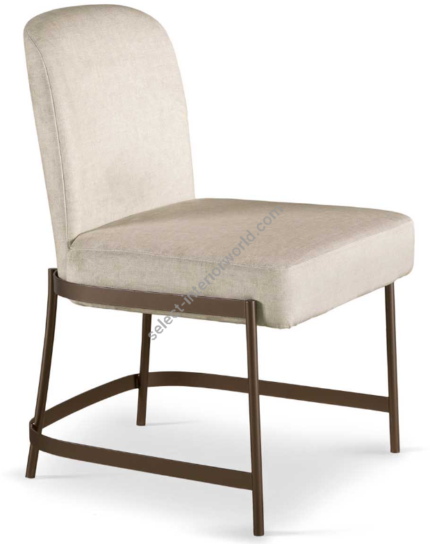 Zanaboni / Chair / Atelier