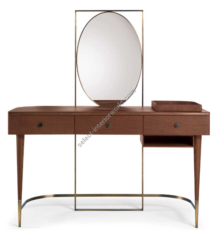 Zanaboni / Dressing / Atelier