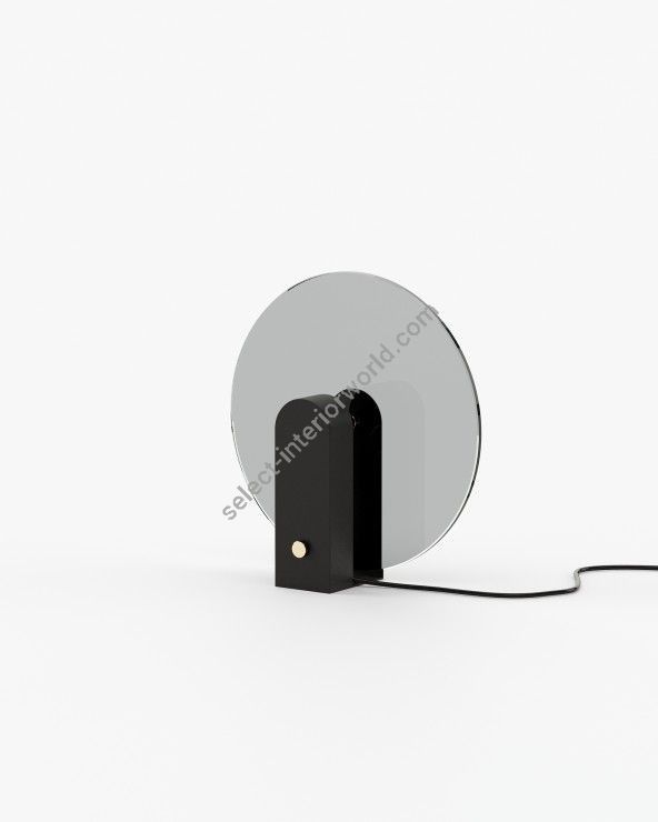 Laskasas / Table Lamps / Wright