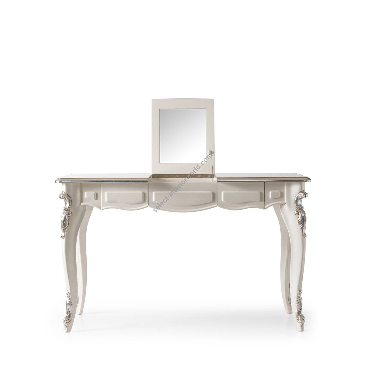 Corte Zari / Writing desk / Charlotte
