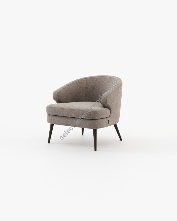 Laskasas / Armchairs / Xangai