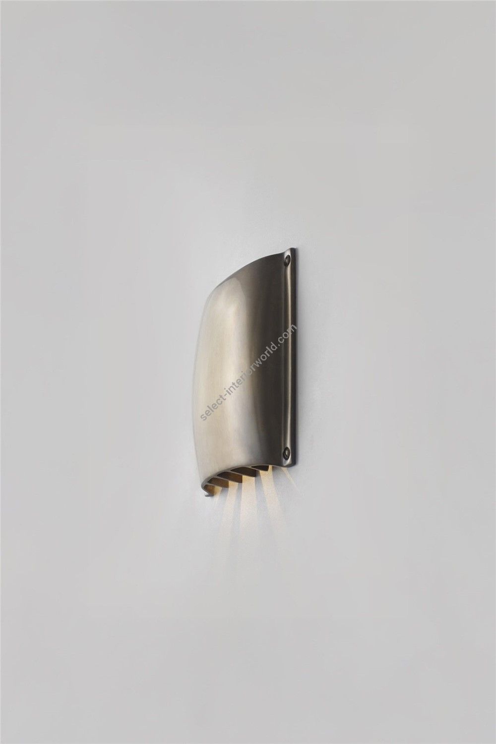 Original BTC / Wall Lights / Yacht Ventilator Cover