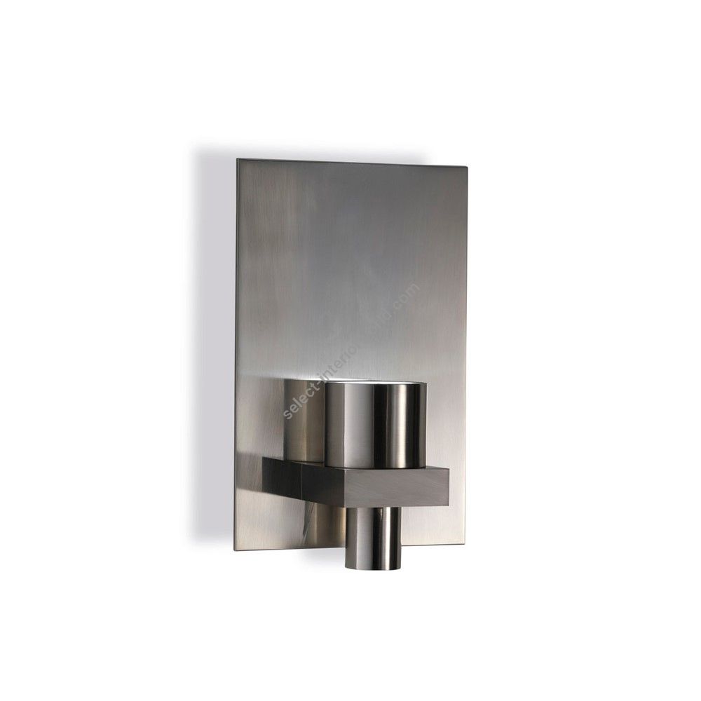 SIGMA L2 / Wall Sconces / Contemporary Z503