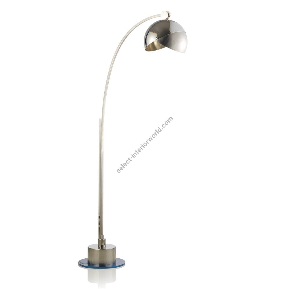 SIGMA L2 / Floor Lamps / Contemporary Z622