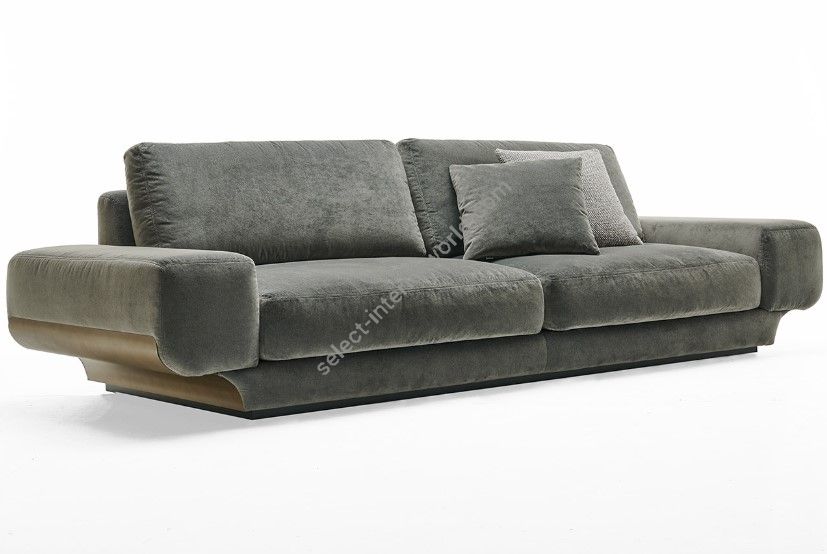 Zanaboni / Sofa / Milo