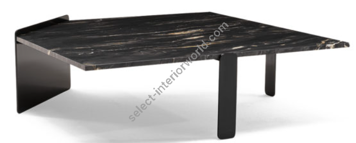 Zanaboni / Coffee Tables / Andres