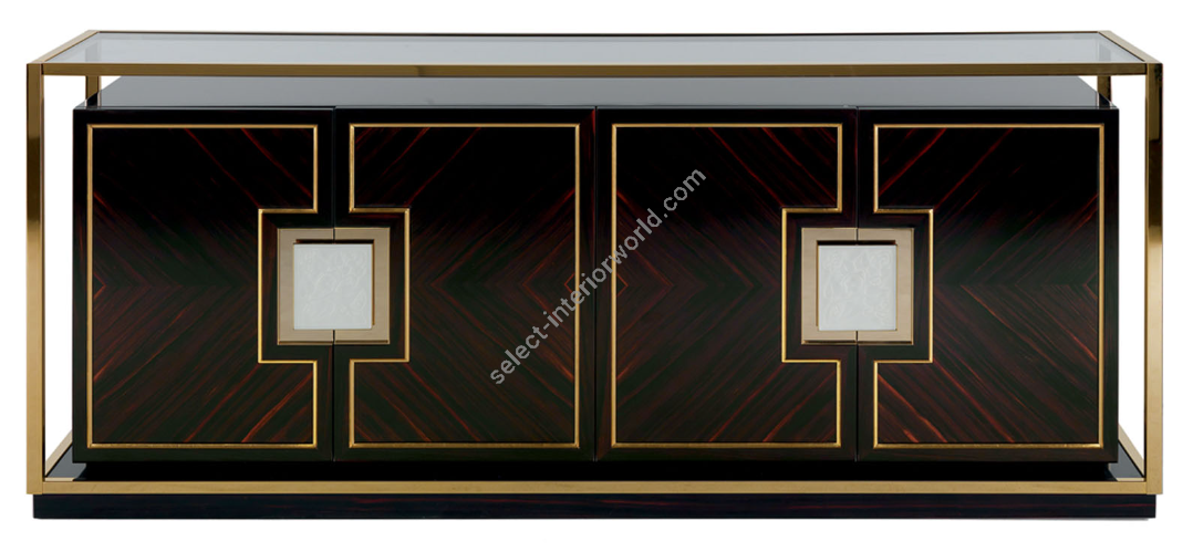 Zanaboni / Buffets & Sideboards / B/5091