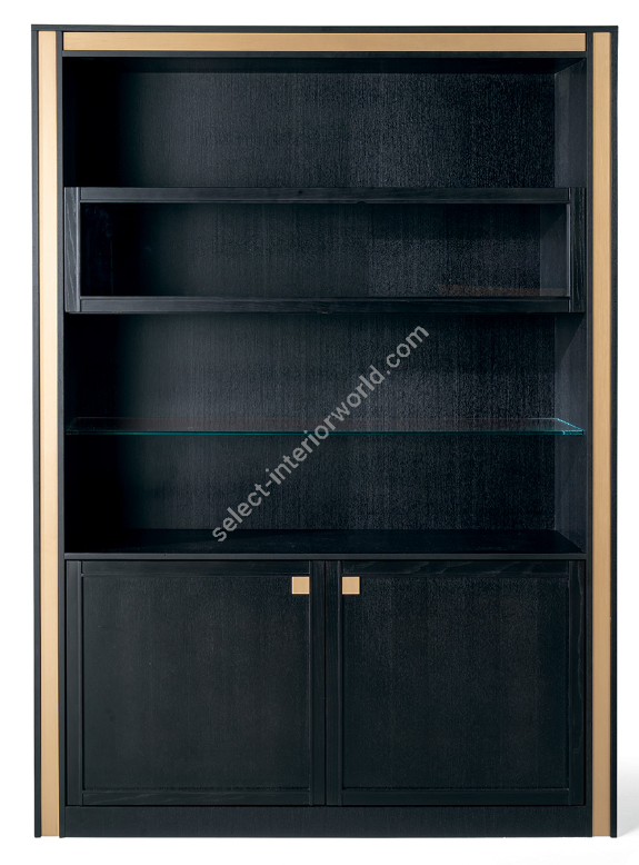 Zanaboni / Shelves & Bookcases / Downtown