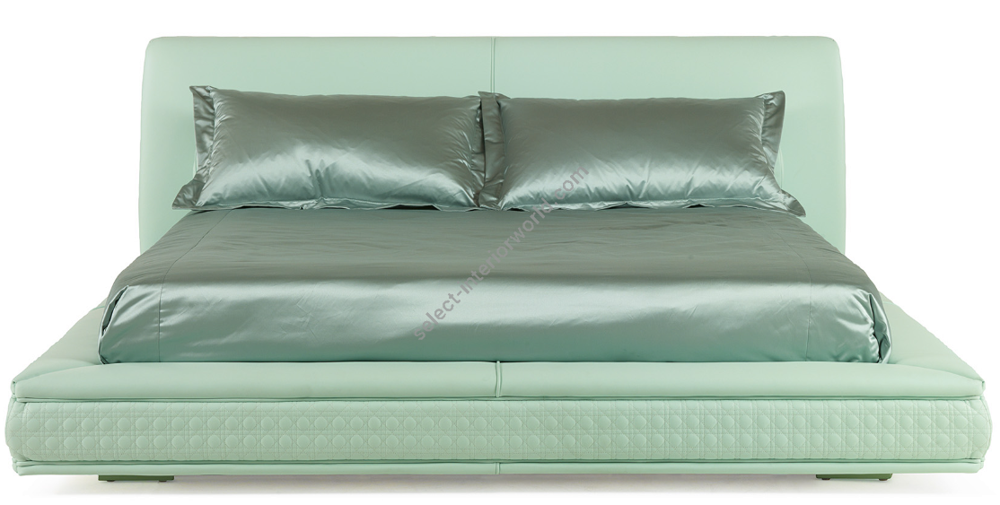 Zanaboni / Beds / Eclipse