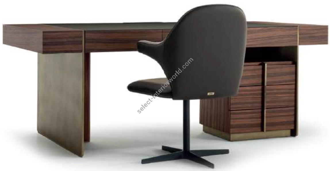 Zanaboni / Chairs | Armchairs | Stools / Emily