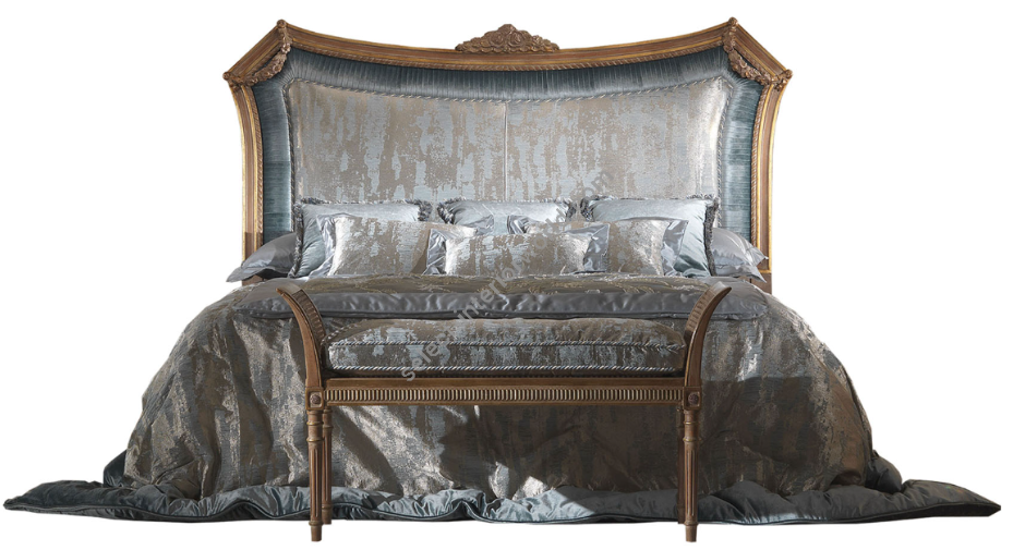 Zanaboni / Beds / Hermes