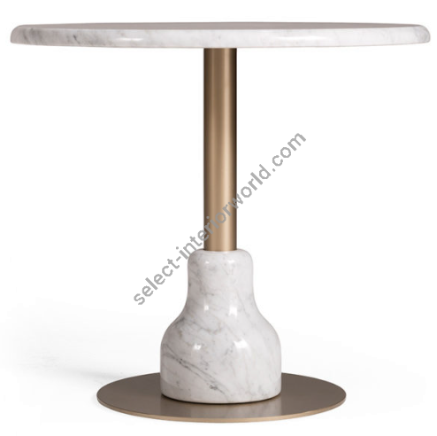 Zanaboni / Coffee Tables / Jury