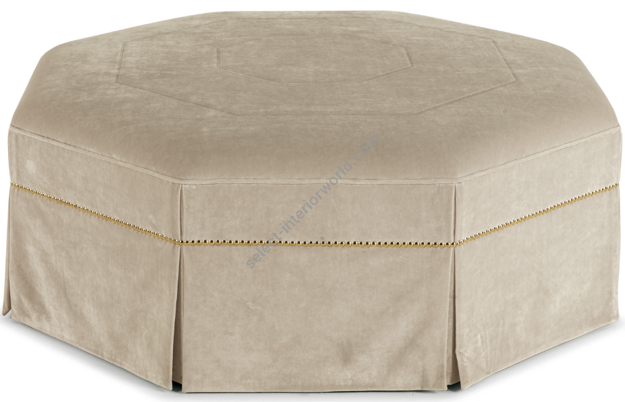 Zanaboni / Poufs | Benches / Picasso