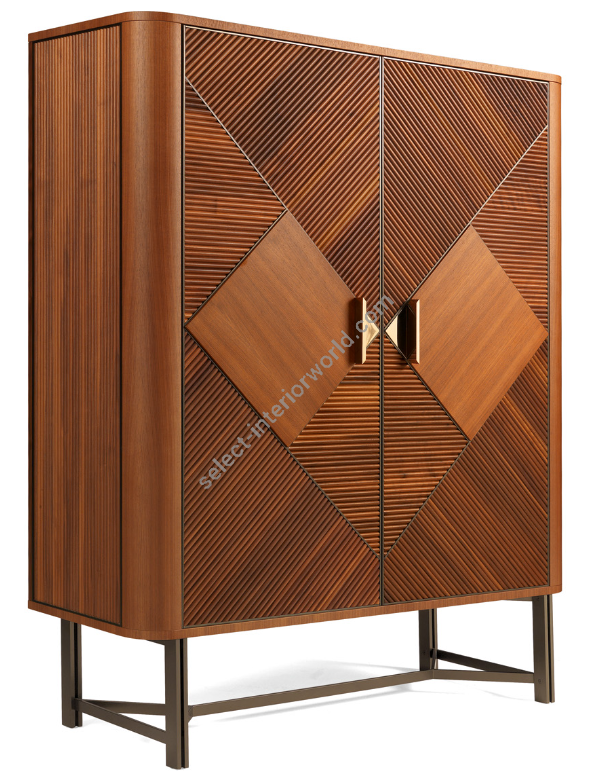 Zanaboni / Buffets & Sideboards / Presence