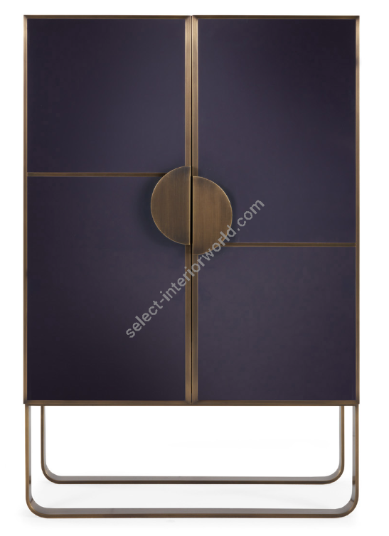 Zanaboni / Bar Cabinets / Rendezvous