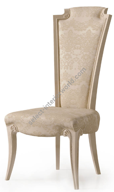 Zanaboni / Chairs | Dining Side Chairs | Stools / S/690