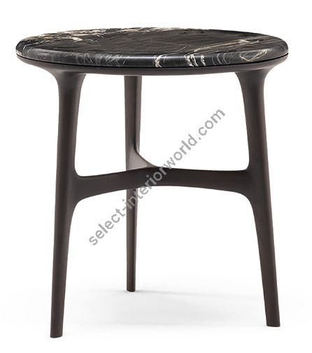 Zanaboni / Side Tables / Sirio