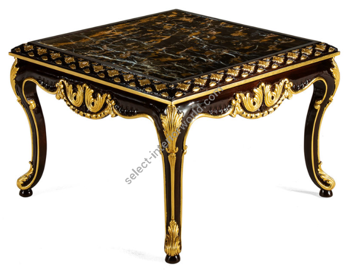 Zanaboni / Coffee Tables / T128