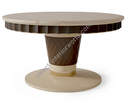 Zanaboni / Coffee Tables / T159/C