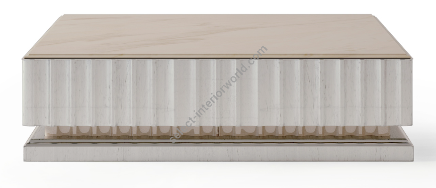Zanaboni / Coffee Tables / T185/C