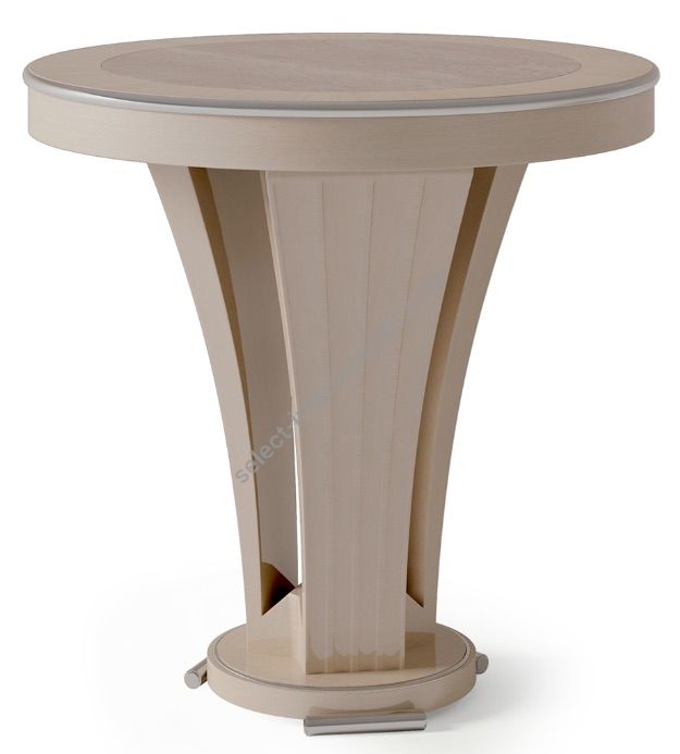 Zanaboni / Side Tables / T185/S
