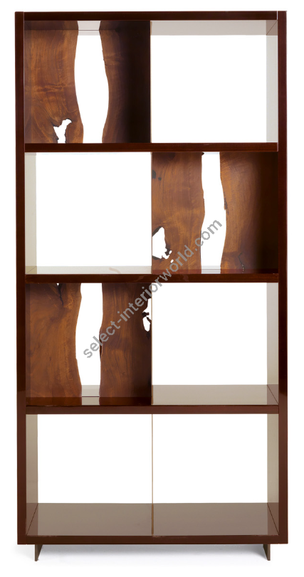 Zanaboni / Shelves & Bookcases / Tree Life