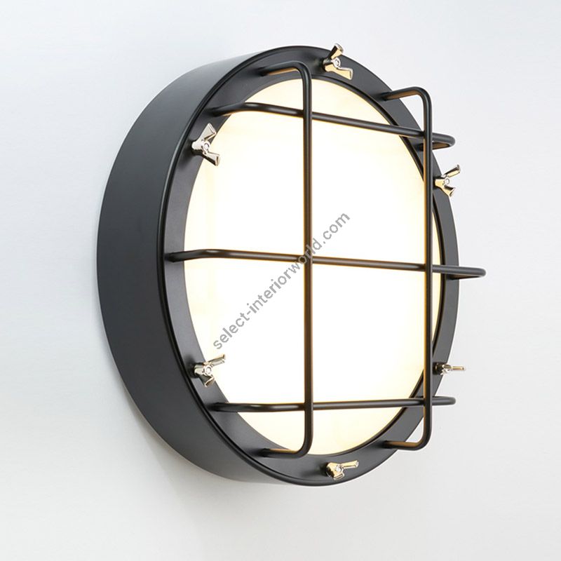 Zava / Wall Sconces / Cantiere