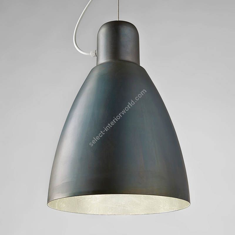 Zava / Pendants & Suspension Lights / Soda