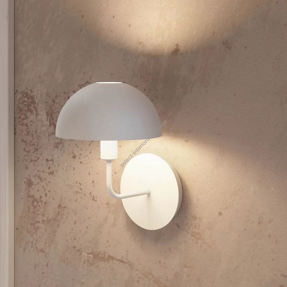 Zava / Wall Lights / Amedeo