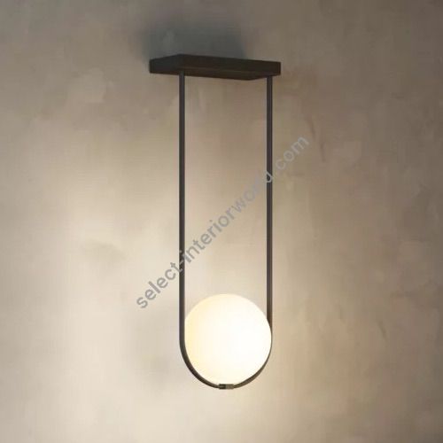 Zava / Wall Sconces / Orizzonte