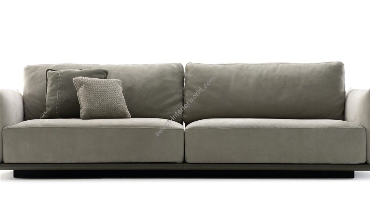 Ulivi Salotti / Sofas / Zigly