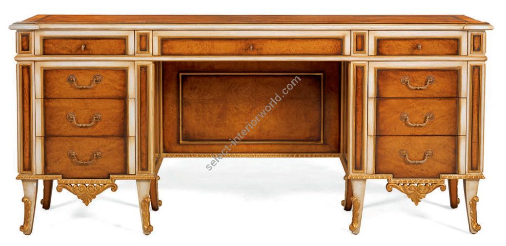 Zanaboni / Dressing Tables / A/1160-DR