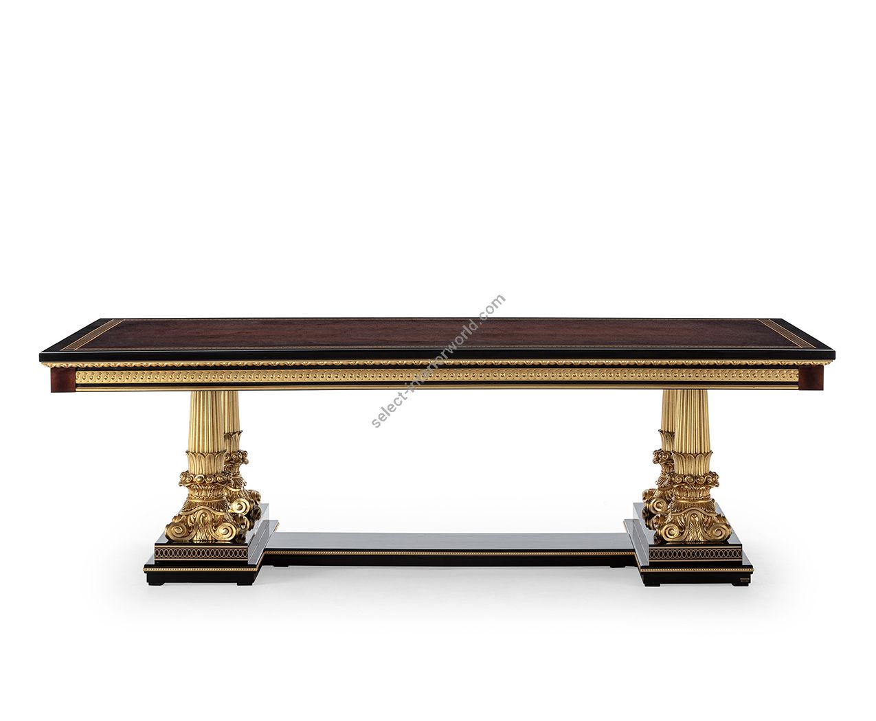 Mariner / Dinning Tables / Athens 50636.1