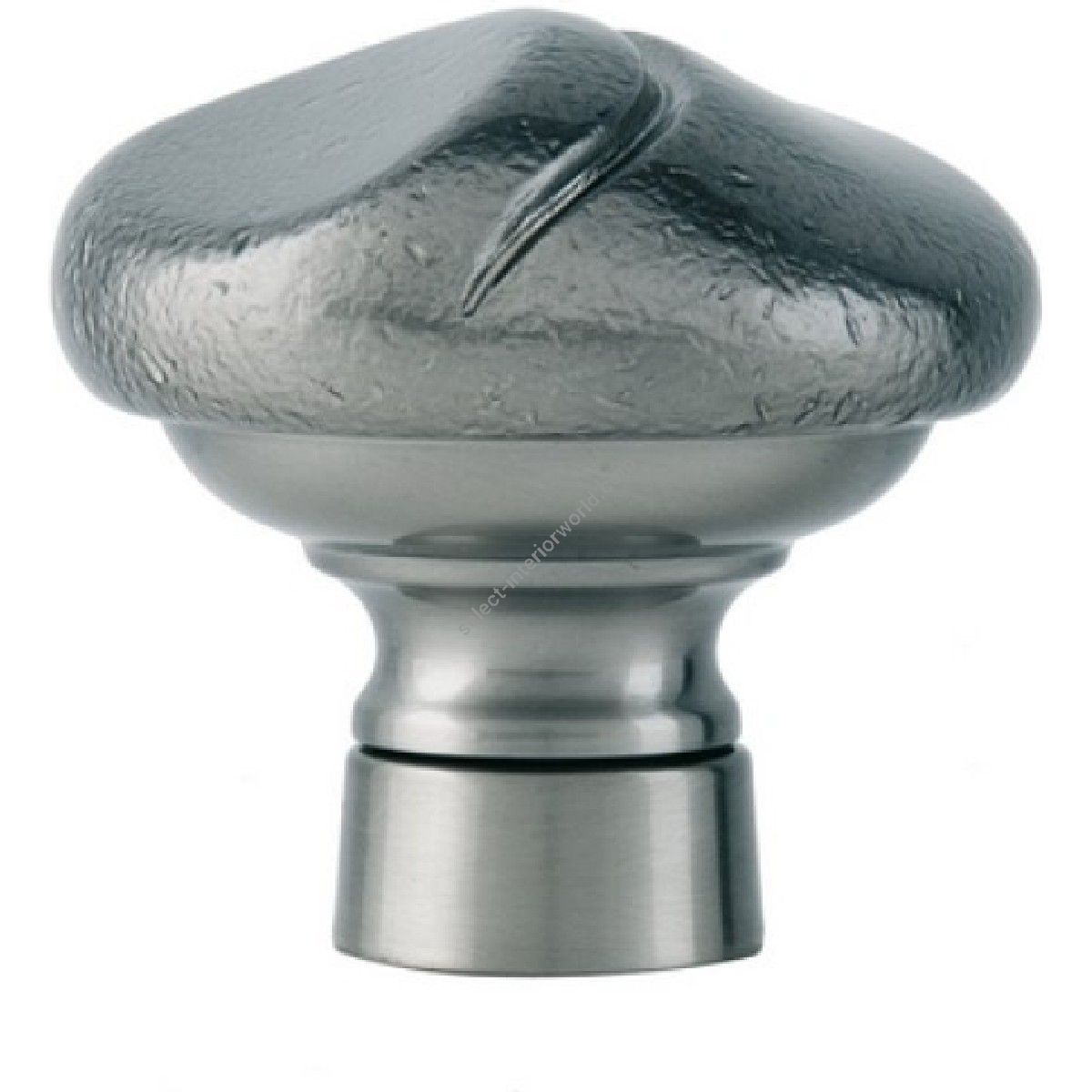 Bronces Mestre / Knobs for Shower Systems / Handle kit for shower system 051445.B00.62