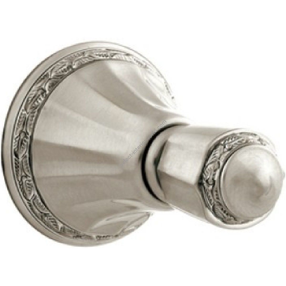 Bronces Mestre / Robe Hooks / Adriatica 058075.000.62